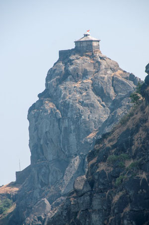 5th Peak